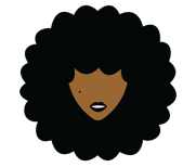FIERCE MANIFESTATIONS