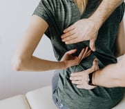 Mobile Physiotherapy Service in London