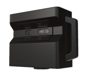 Matterport wirtualny spacer