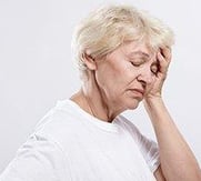 Seniorcare