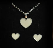 pendientes-leche-materna