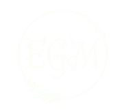 EGM logo