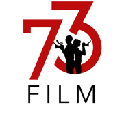 73FILM Videoproduktion Trier Luxemburg Saarland