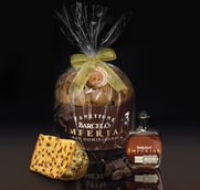 Panettoni Flamigni