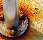 gas pipeline installation in hyderabad