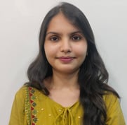 Highly talented skin hair & laser treatment female doctor in ankleshwar gujarat