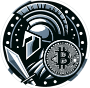 SpartanBlock logo