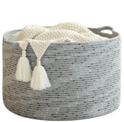  large-blanket-basket-amazon-find