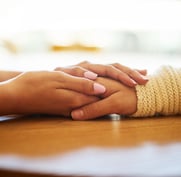 Medizinische Befundintegration