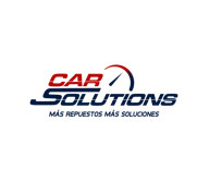 CAR SOLUTIONS