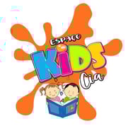 Espaço kid & cia