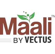 Vrikshak Product Partners - Maali by Vectus