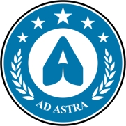 logomarca-adas-traducoes