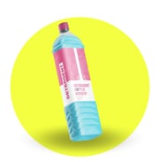 DETERGENTE