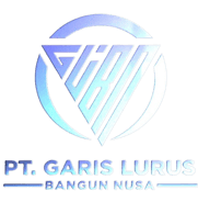 LOGO GLBN