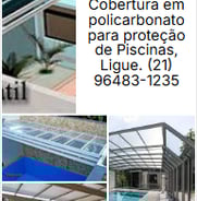 As coberturas para terraços são elementos essenciais para proteger e aprimorar a funcionalidade de á