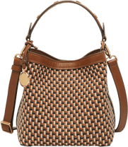crossbody-bag-amazon-finds