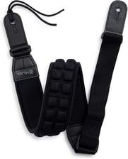KLIQ AirCell Guitar Strap
