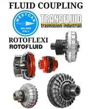 Best of Mechanical, Electric motor, Distributor for Industri 