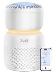 Levoit Sprout Air Purifier