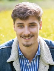 Thomas Groszek
