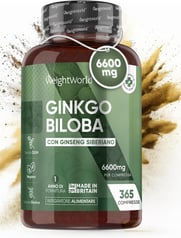 Integratore-Ginseng-Biloba-mente-sana-png