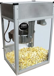 Pororera NP16001SS