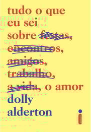 tudo-que-sei-sobre-o-amor