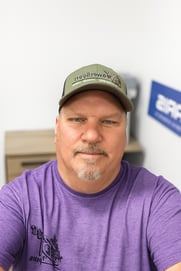 WorkWithDoug.Win