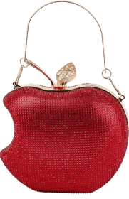 apple-rhinestone-handbags-amazon