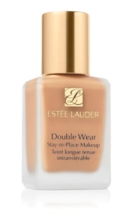 estee lauder double wear stay in place makeup foundation foundation foundation foundation foundation foundation
