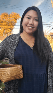 Vanessa Powell_Garden Consultant_Your Dream Garden