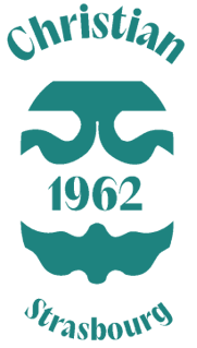 christian logo
