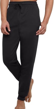 Men's pants