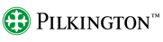 pilkington corporasti