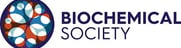 Biochemical Society