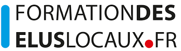 Formation des élus locaux