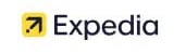 Expedia uygun fiyatlı uçak bileti, ucuz uçak bileti