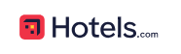 uygun fiyatlı otel rezervasyon, uygun fiyatlı otel öneri
