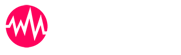 Horace Production, Creative Digital Audio