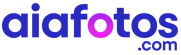 aiafotos.com