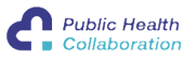 Public Health Collaboration