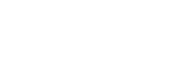 logo esob.re branco
