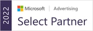 agence bing partner