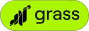 Grass Network Logo
