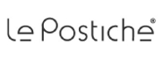 Le Postiche Link Autorizado
