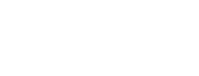 Shopify Partner