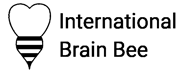 Logo of the IBB