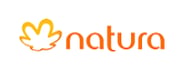 Natura Link Consultor Autorizado