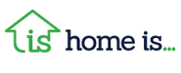 is home is... Oficial